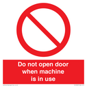 do-not-open-door-when-machine-in-use~